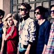 Sounds - List pictures