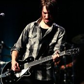 Citipointe Live - List pictures