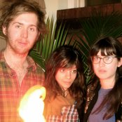 Quilt - List pictures