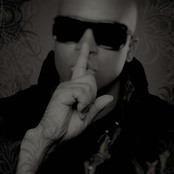 Rohff - List pictures