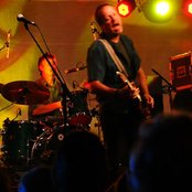 Bondi Cigars - List pictures