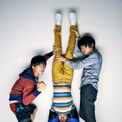 Sakanamon - List pictures