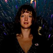 Barbara Morgenstern - List pictures