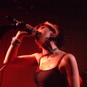 The Eyeliners - List pictures