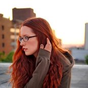 Ingrid Michaelson - List pictures