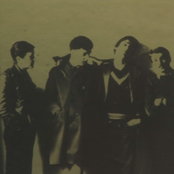 Joy Division - List pictures