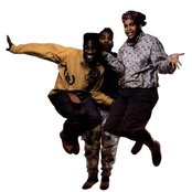 De La Soul - List pictures