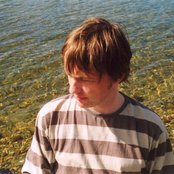 Richard Youngs - List pictures