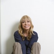 Rickie Lee Jones - List pictures