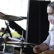 The Other - List pictures