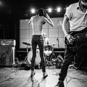 Plague Vendor - List pictures