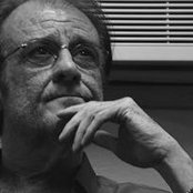 Aute - List pictures