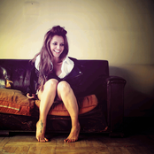 Merche - List pictures