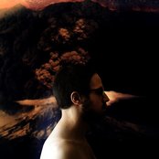 Dimlite - List pictures