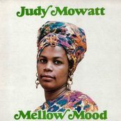 Judy Mowatt - List pictures