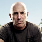 Puscifer - List pictures