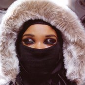 Jean Grae - List pictures