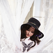 Erin - List pictures