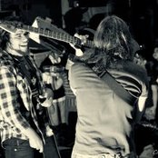 Oficina G3 - List pictures