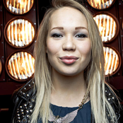 Agnete - List pictures