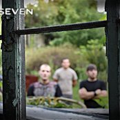 Seven - List pictures