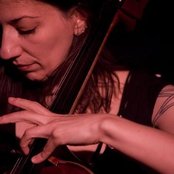 Julia Kent - List pictures