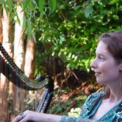 Nadia Birkenstock - List pictures