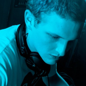 Floating Points - List pictures