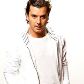 Gavin Rossdale - List pictures