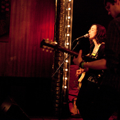 Radical Dads - List pictures