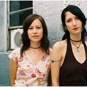 Azure Ray - List pictures