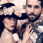 Fuel Fandango - List pictures