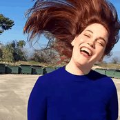 Anna Wise - List pictures