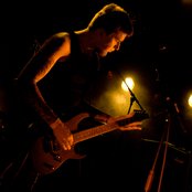 Coalest - List pictures