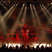 Riverside - List pictures