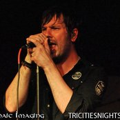 Cavo - List pictures