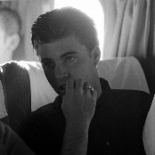 Rick Nelson - List pictures