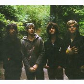 Hockey - List pictures