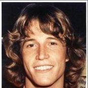 Andy Gibb - List pictures