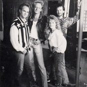 Highway 101 - List pictures