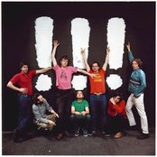 !!! (chk Chk Chk) - List pictures