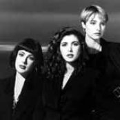 Wilson Phillips - List pictures