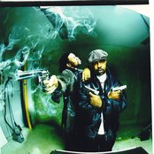 Heltah Skeltah - List pictures