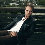 Andrew Ripp - List pictures