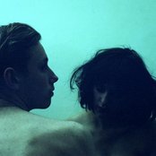 Elephant - List pictures