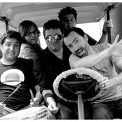 The Shins - List pictures