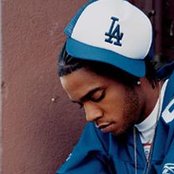 Young Rome - List pictures