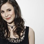 Lena Meyer-landrut - List pictures