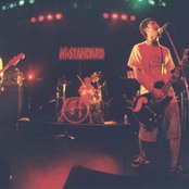 Hi Standard - List pictures