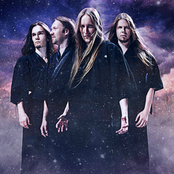 Wintersun - List pictures